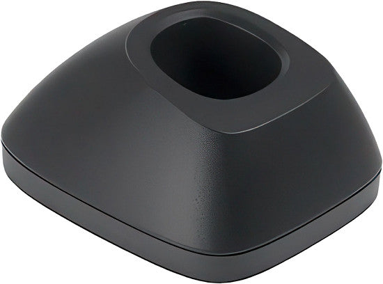Valera X-Master Ladestation