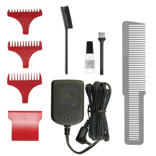 08171_accessories_2_