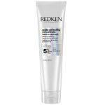 Redken Acidic Bonding Concentrate Leave-In Treatment 150 ml