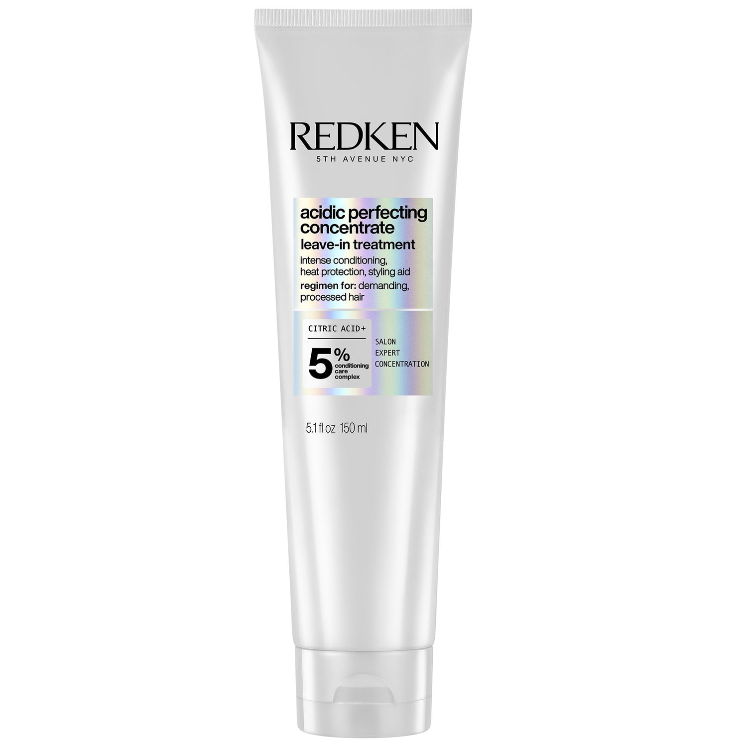 Redken Acidic Bonding Concentrate Leave-In Treatment 150 ml