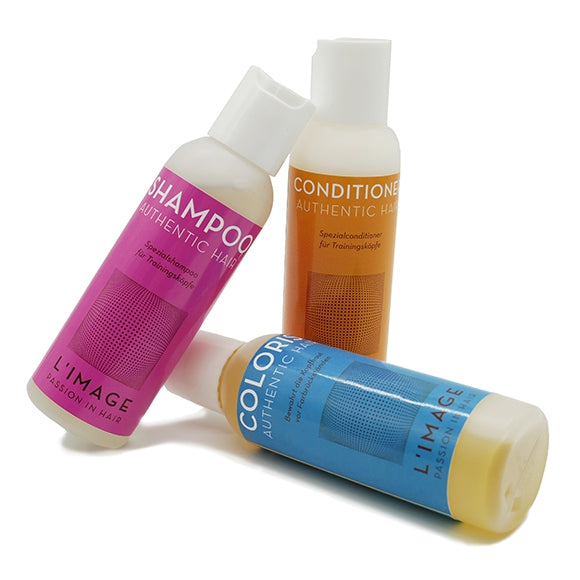 088796383c2d5ccf0a6104a1b38e14459e7c4b71