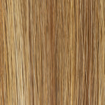 Promise Soft lightbernstein rooted – Ellen Wille