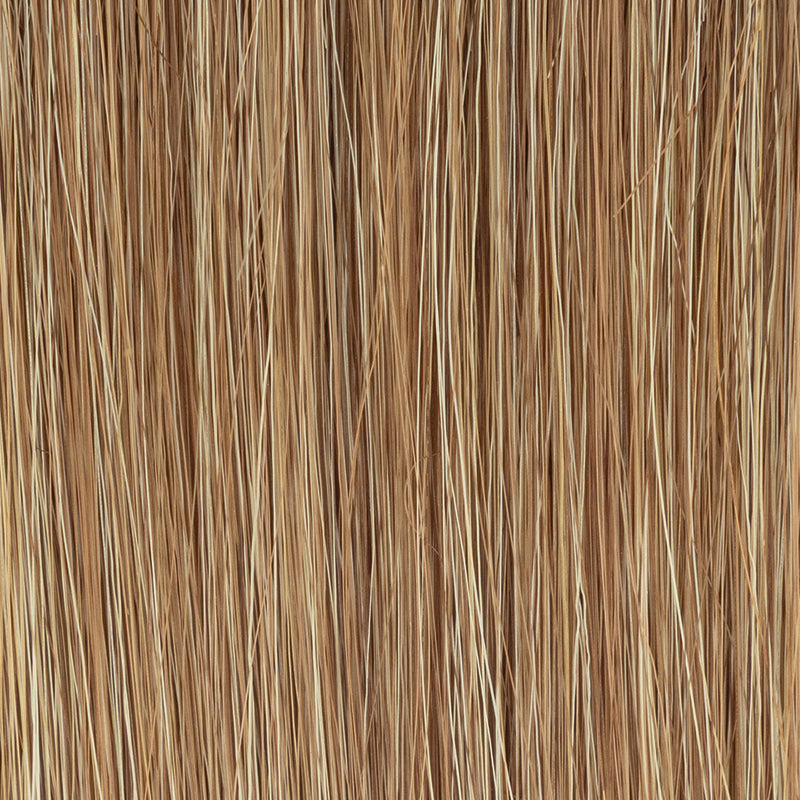Mikado Mono tobacco rooted – Ellen Wille
