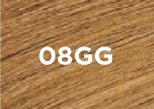 08gg