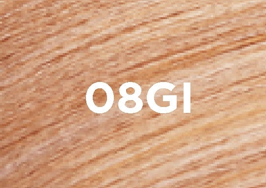 08gi