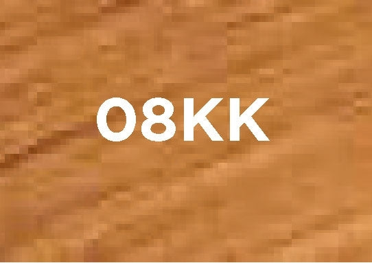 08kk