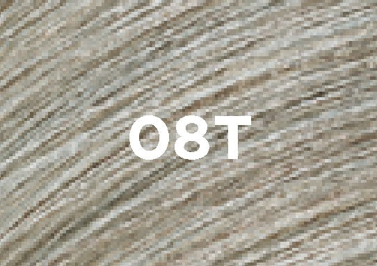 08t