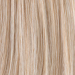 pearlblonde rooted 101.24.20