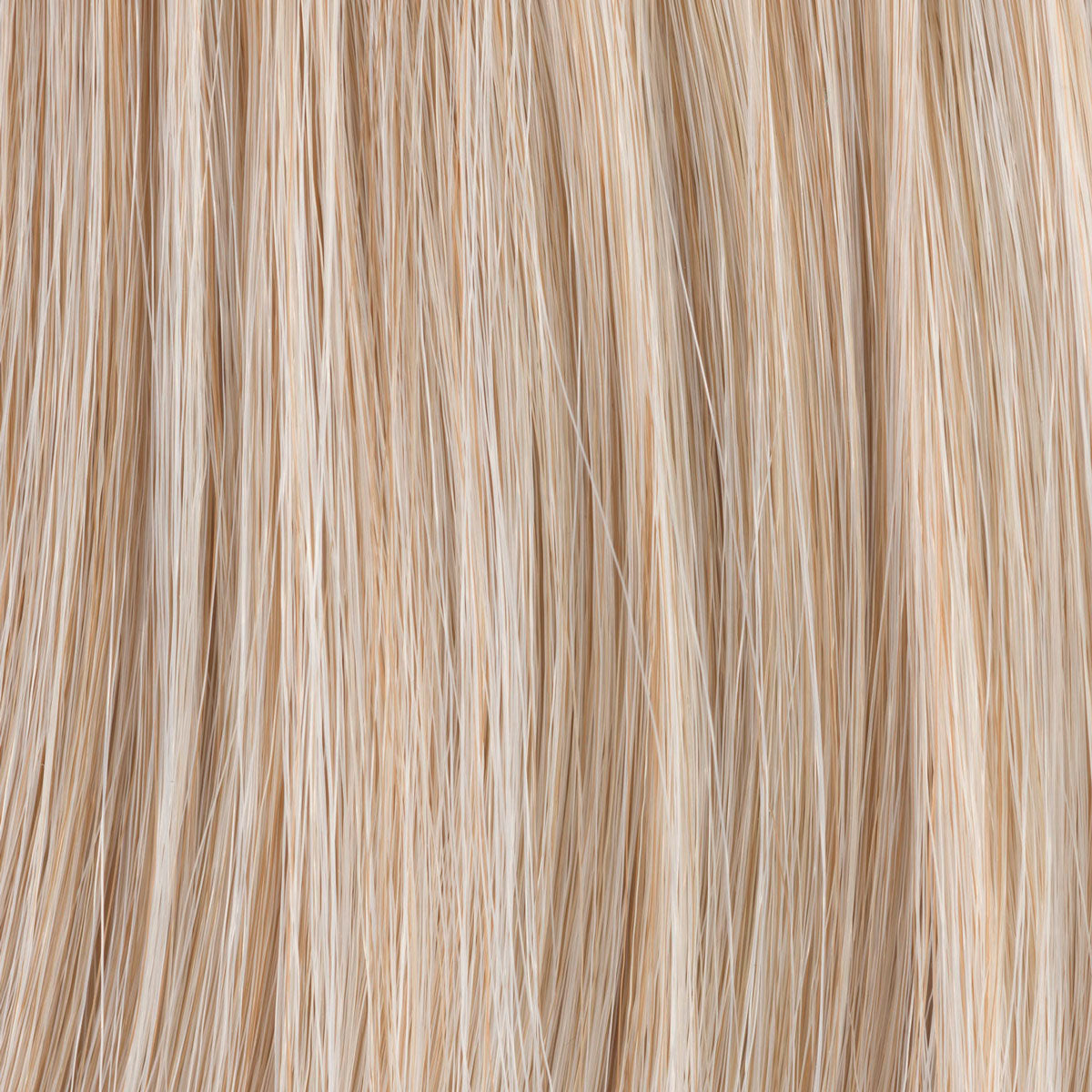 pearlblonde rooted 101.24.20