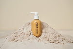 O&M Style Guru Styling Cream, Lifestyle