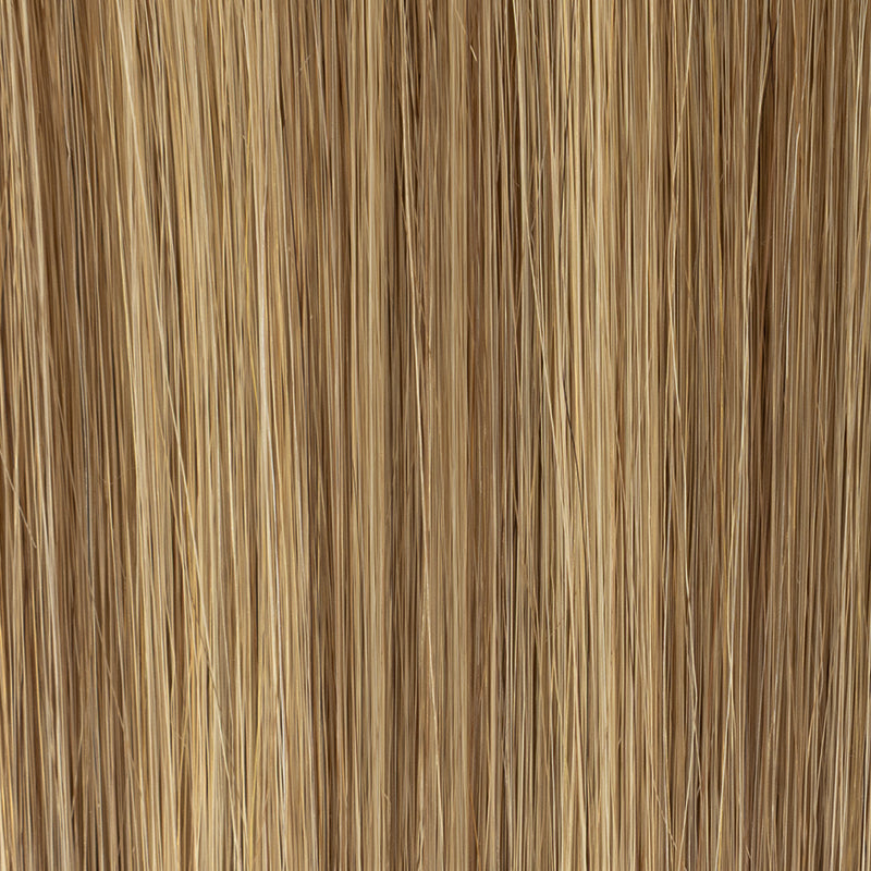 Promise Soft sand mix – Ellen Wille