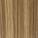 Mood Deluxe sand mix – Ellen Wille