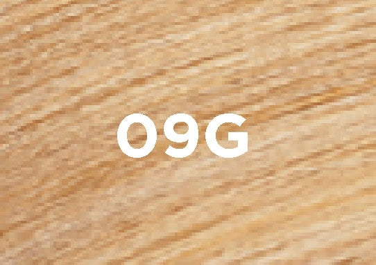 09g
