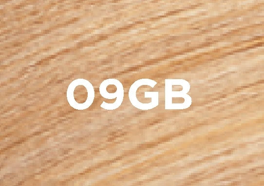 09gb