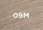09m