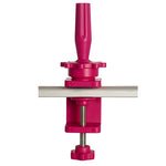 0a3c13752109415c7718cb6e0bbf2e5932b4c1a9