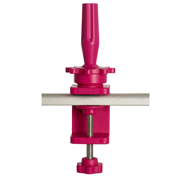 0a3c13752109415c7718cb6e0bbf2e5932b4c1a9