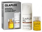 Olaplex The Endless Shine Smooth Hair Set