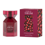 Midnight Cherry – House of Theom Eau de Parfum