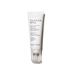 Olaplex No.0.5 Scalp Longevity Treatment 50 ml