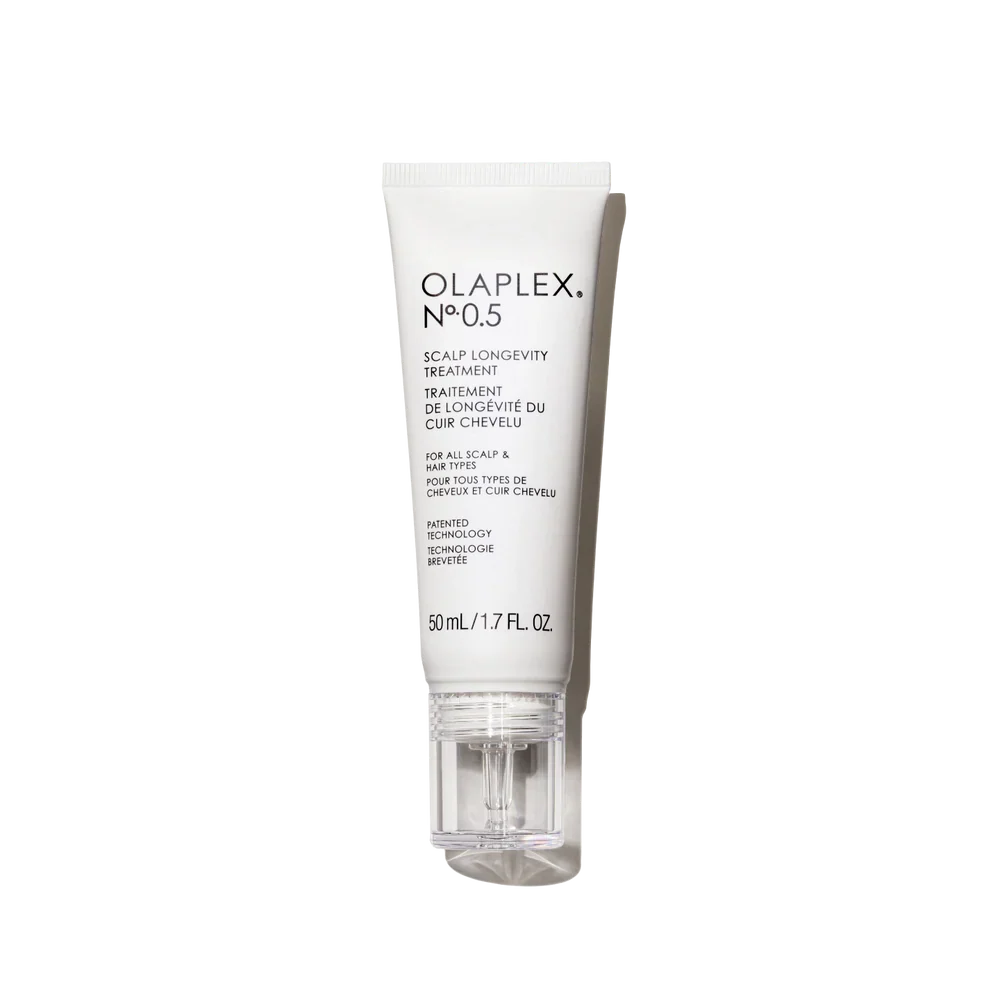 Olaplex No.0.5 Scalp Longevity Treatment 50 ml
