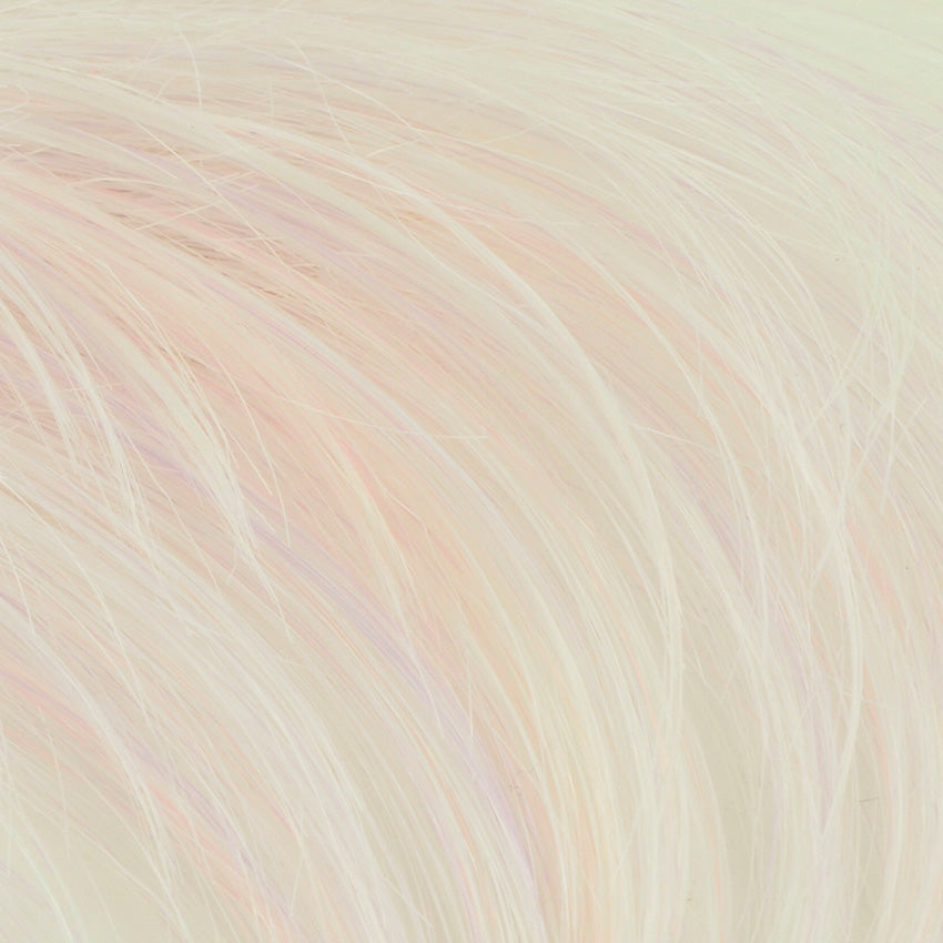 Pink (1001)