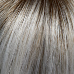 Sugar Lace - 1001+6 (Root)