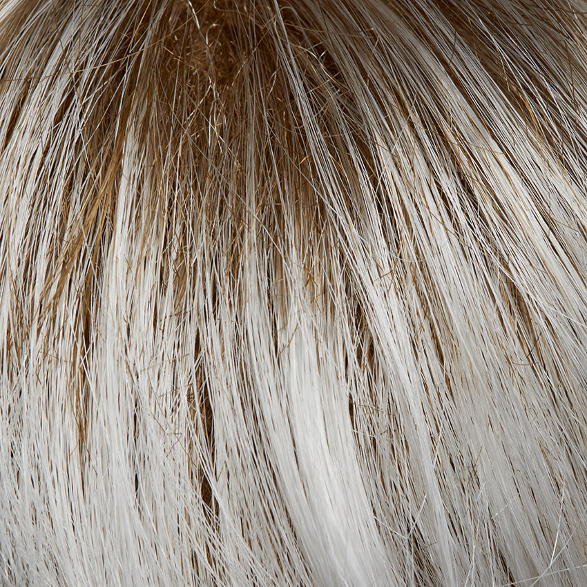 Ginger Mono Lace Deluxe Large - 1001 Rooted