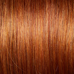 Hot Lace Part - 1002F