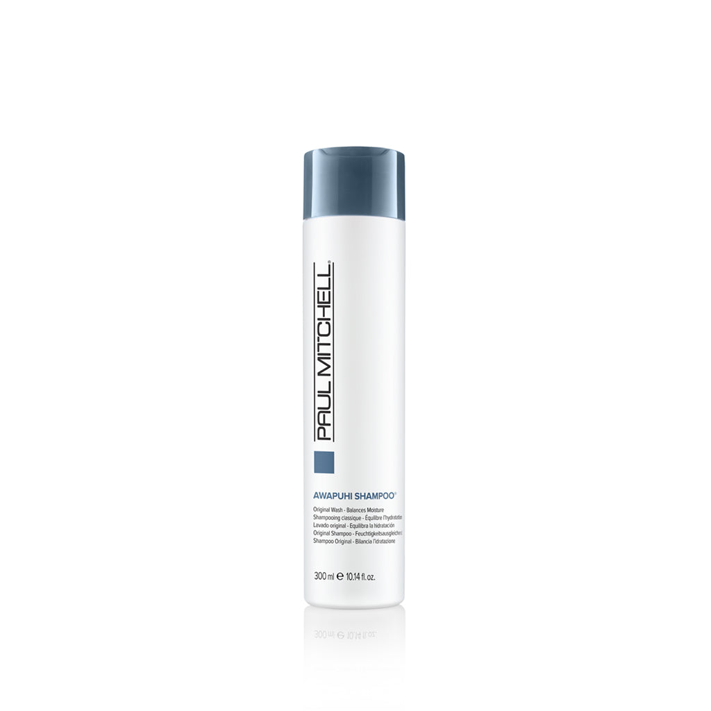 Awapuhi Shampoo® 1000ml