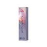 ILLUMINA COLOR 6/37 dunkelblond gold-braun  60 ml