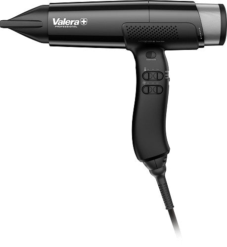 Valera MatrixCare AI Night Black Haartrockner