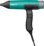 Valera VanityCare AI Emerald Pulse Haartrockner