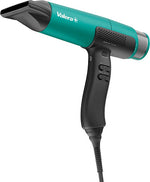 Valera VanityCare AI Emerald Pulse Haartrockner – Ansicht 2