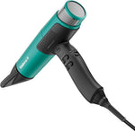 Valera VanityCare AI Emerald Pulse Haartrockner – Ansicht 3