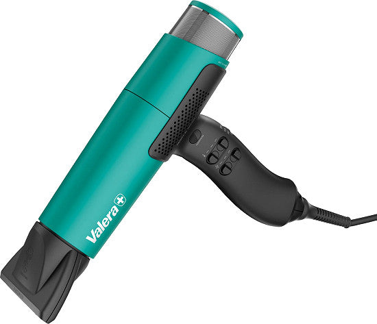 Valera VanityCare AI Emerald Pulse Haartrockner – Ansicht 4