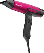 Valera StyleCare AI System Deep Aubergine – Ansicht 2