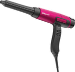 Valera StyleCare AI System Deep Aubergine – Ansicht 3
