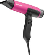 Valera VanityCare AI Magenta Blaze Haartrockner – Ansicht 2