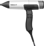 Valera VanityCare AI White Haartrockner