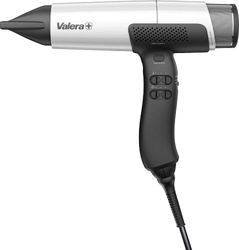 Valera VanityCare AI White Haartrockner