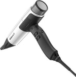 Valera VanityCare AI White Haartrockner – Ansicht 3