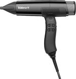Valera VanityCare AI Night Black Haartrockner