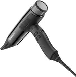 Valera VanityCare AI Night Black Haartrockner – Ansicht 3