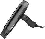 Valera VanityCare AI Night Black Haartrockner – Ansicht 4