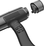 Valera VanityCare AI Night Black Haartrockner – Ansicht 5
