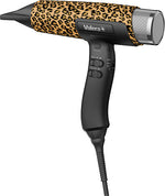 Valera Icon AI Glam Leopard Haartrockner – Ansicht 2