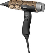 Valera Icon AI Python Chic Haartrockner – Ansicht 2