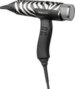 Valera Icon AI Zebra Muse Haartrockner – Ansicht 2