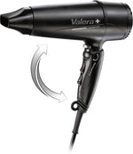 Valera Swiss Light 5400 Fold Away Ionic Haartrockner